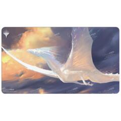 Ultra Pro - Modern Horizons 2 Playmat (Timeless Dragon)
